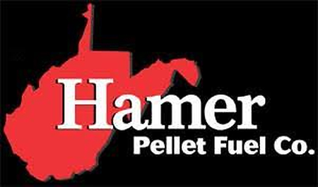 Hamer