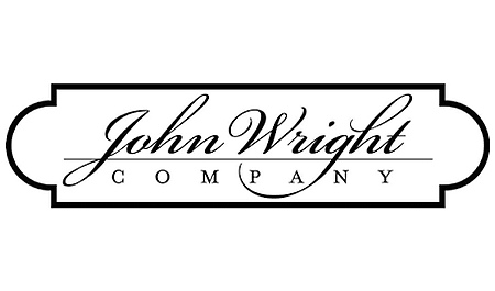 John Wright Company
